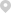 成都恒纳办公家具(成都分公司)
